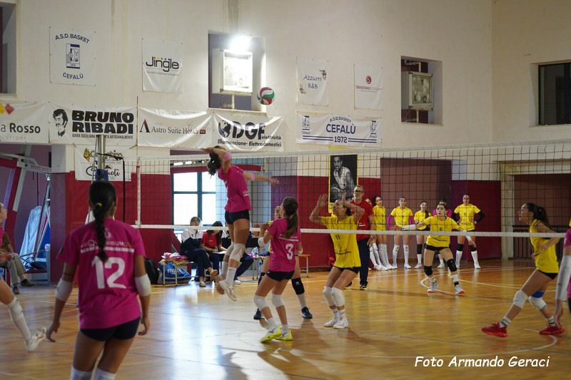 DSC02350_tn.jpg