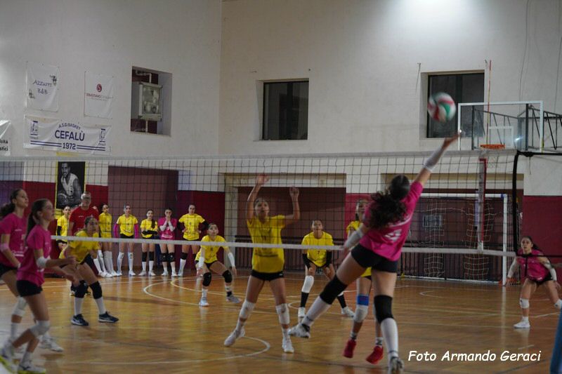 DSC02351_tn.jpg