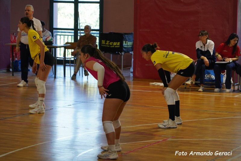 DSC02353_tn.jpg