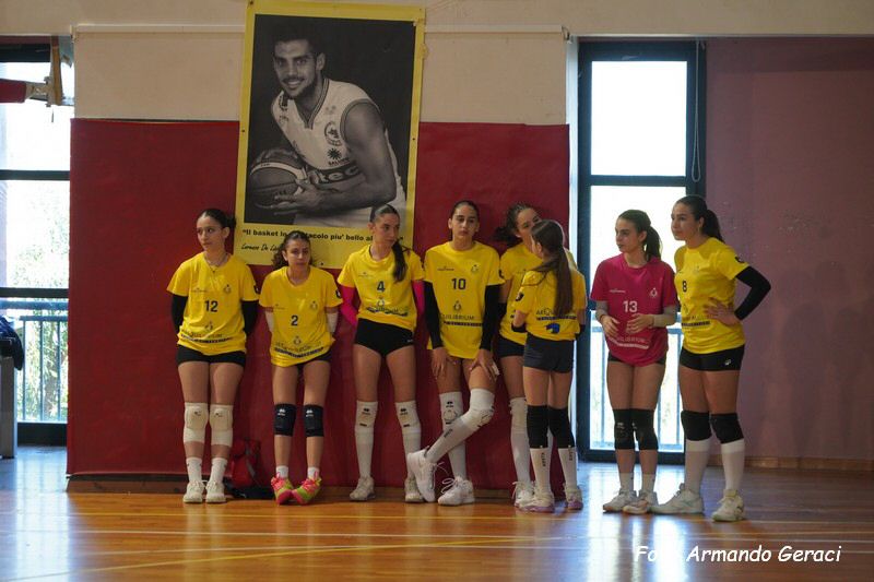 DSC02355_tn.jpg