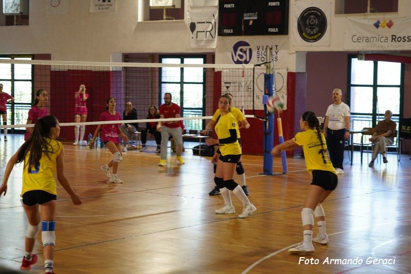 DSC02358_tn.jpg