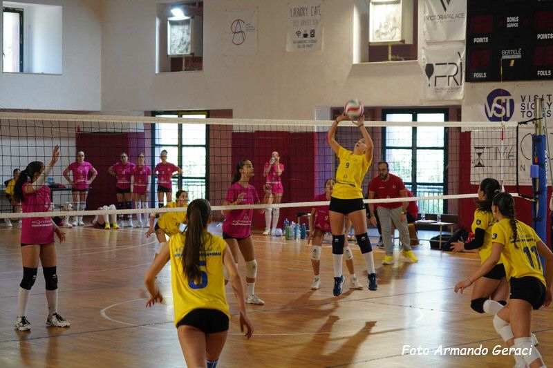 DSC02359_tn.jpg