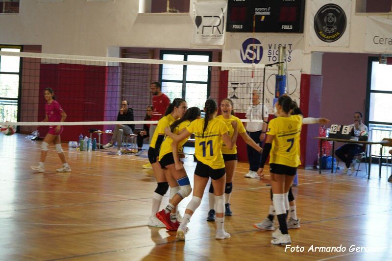 DSC02362_tn.jpg