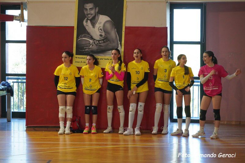 DSC02363_tn.jpg