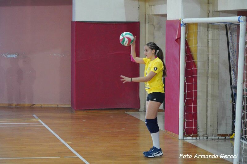 DSC02368_tn.jpg