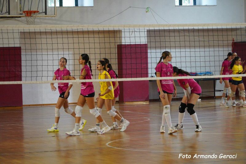 DSC02371_tn.jpg