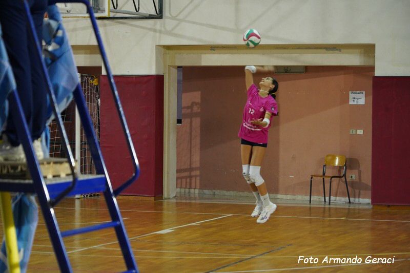 DSC02386_tn.jpg