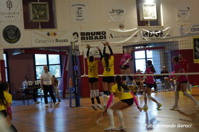 DSC02387_tn.jpg