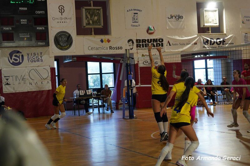 DSC02389_tn.jpg