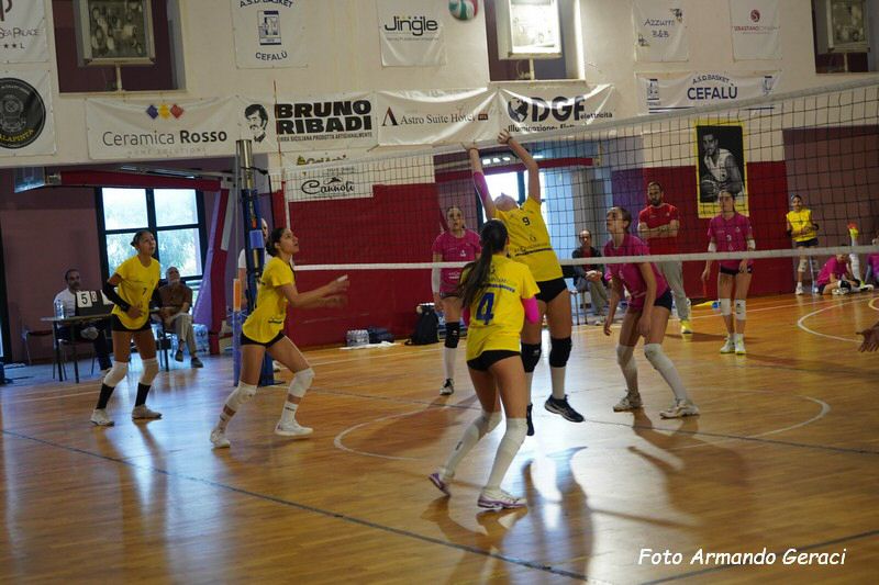 DSC02391_tn.jpg