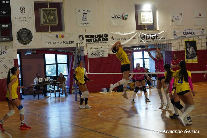DSC02392_tn.jpg