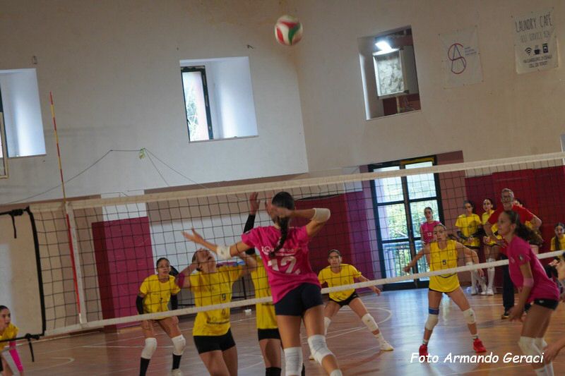 DSC02404_tn.jpg