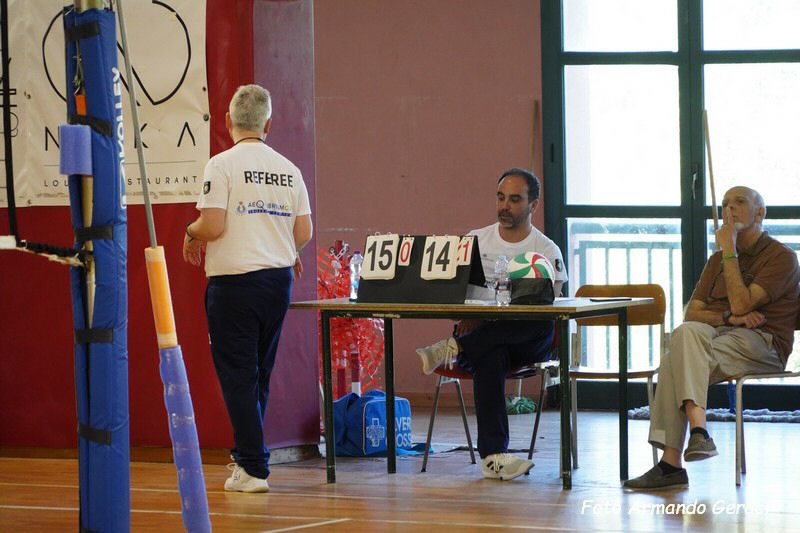 DSC02410_tn.jpg