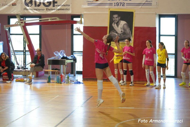DSC02414_tn.jpg