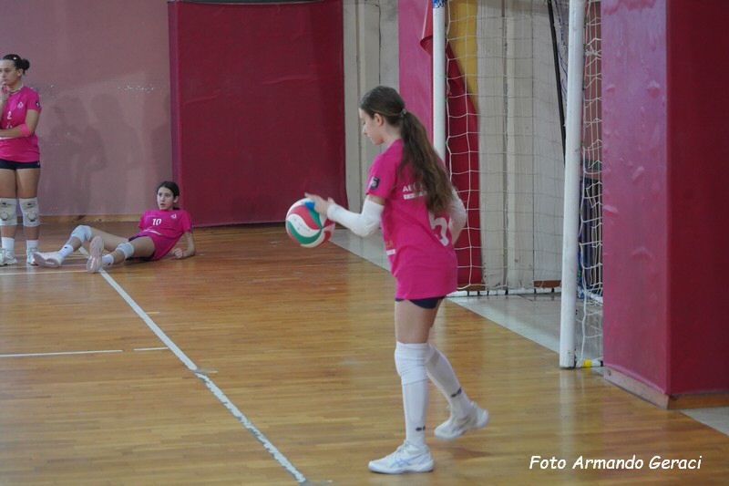 DSC02415_tn.jpg