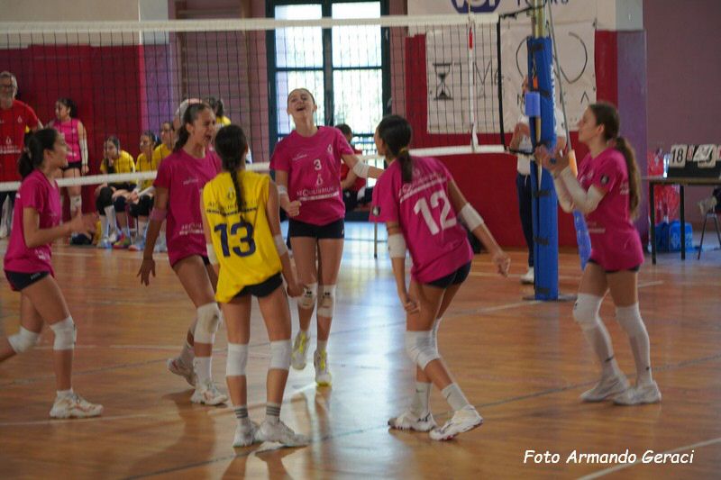 DSC02418_tn.jpg