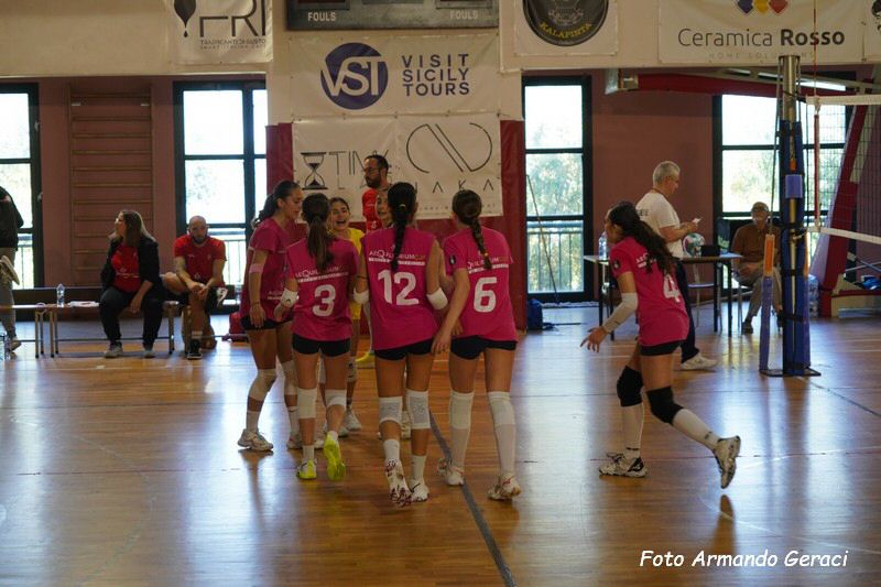 DSC02420_tn.jpg