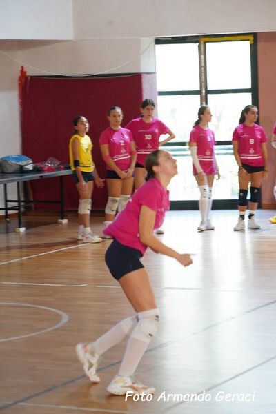 DSC02423_tn.jpg