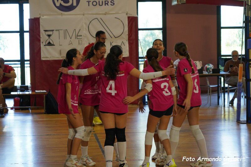 DSC02427_tn.jpg