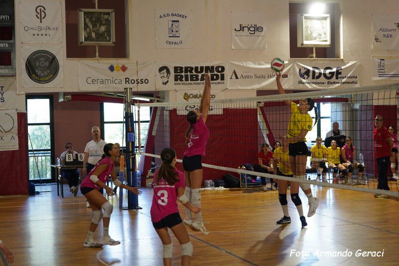 DSC02428_tn.jpg