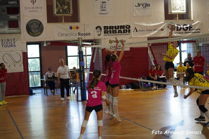 DSC02429_tn.jpg