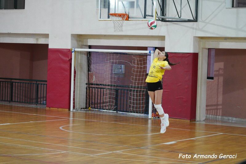 DSC02430_tn.jpg