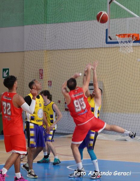 DSC01053y_tn.jpg