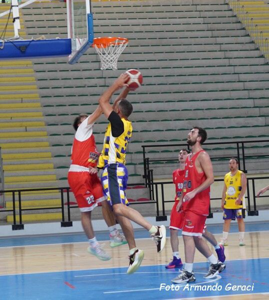 DSC01062y_tn.jpg