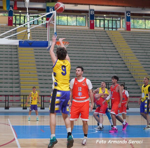 DSC01067y_tn.jpg