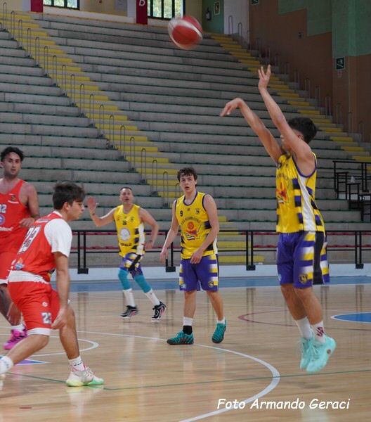 DSC01069y_tn.jpg
