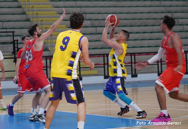 DSC01070y_tn.jpg