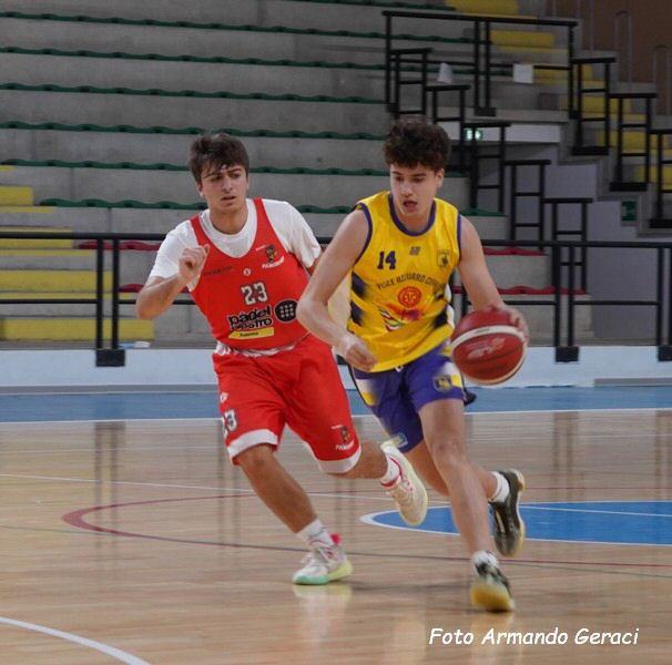 DSC01086y_tn.jpg