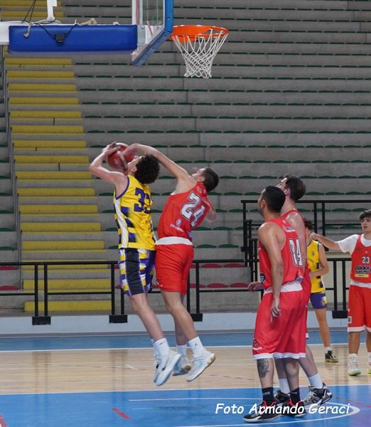 DSC01090y_tn.jpg