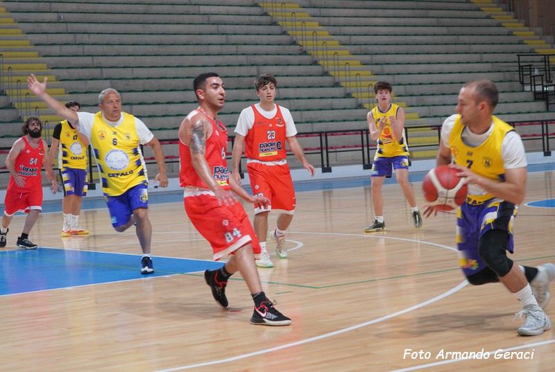 DSC01108y_tn.jpg