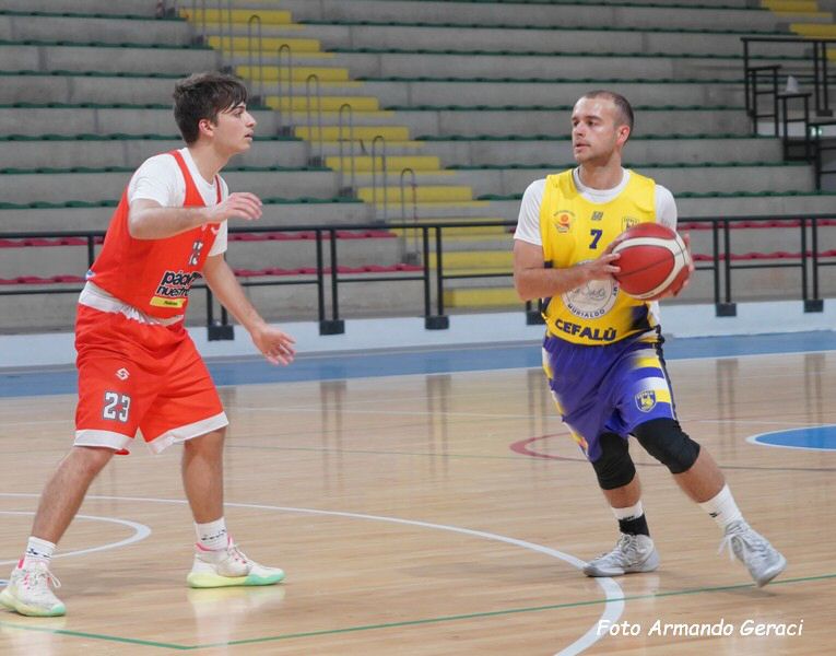 DSC01111y_tn.jpg