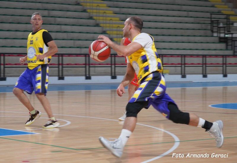 DSC01127y_tn.jpg