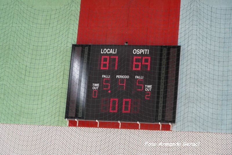 DSC08426_tn.jpg