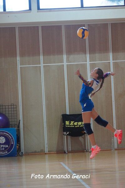 DSC08827_tn.jpg