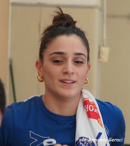 DSC00360y_tn.jpg