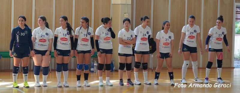 DSC00396y_tn.jpg