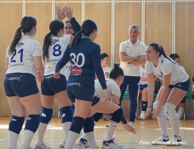 DSC00408y_tn.jpg
