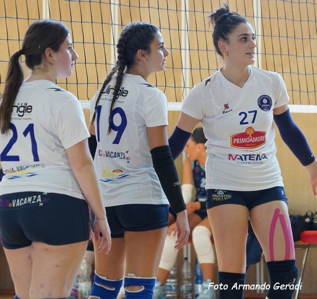 DSC00410y_tn.jpg