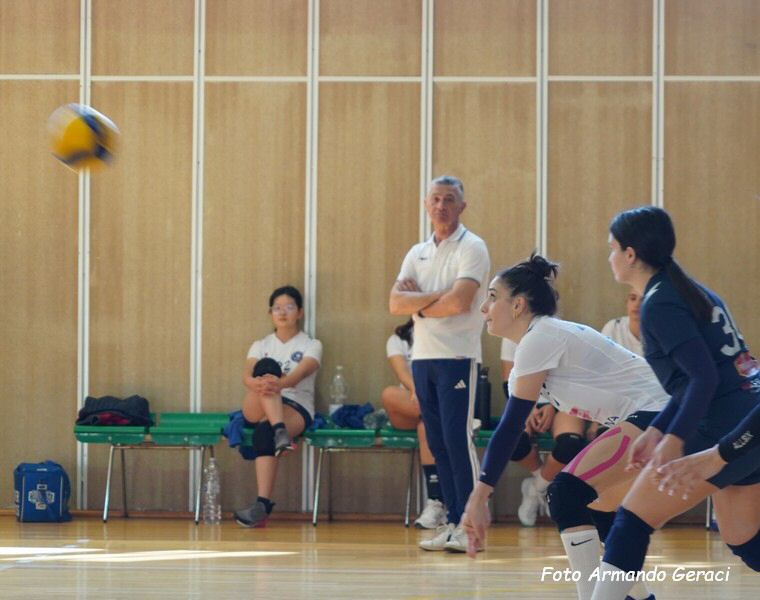 DSC00419y_tn.jpg