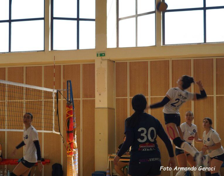 DSC00435y_tn.jpg