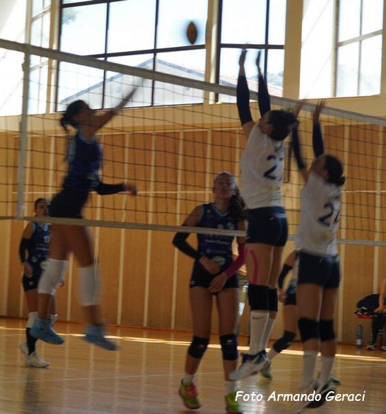 DSC00444y_tn.jpg