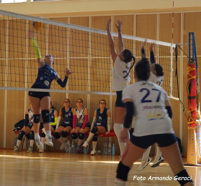 DSC00445y_tn.jpg