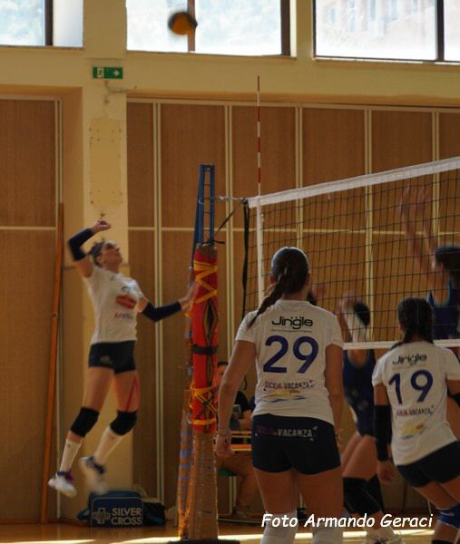 DSC00483y_tn.jpg