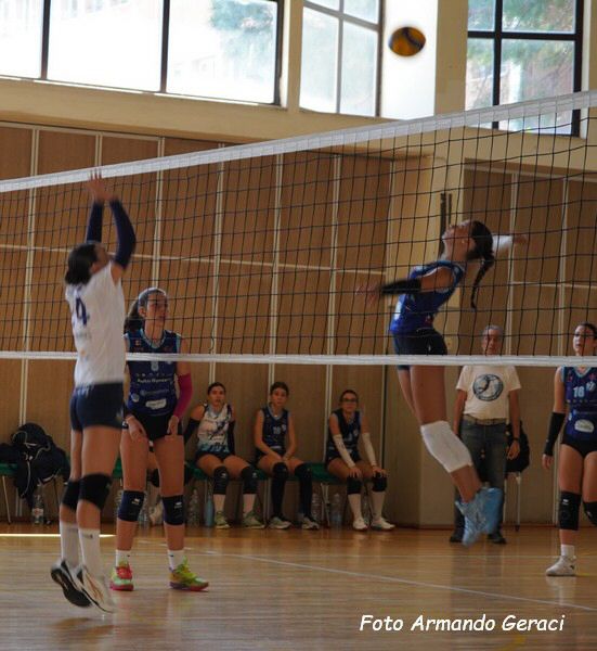 DSC00514y_tn.jpg