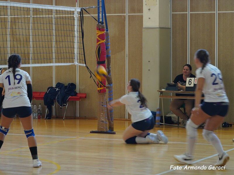 DSC00542y_tn.jpg