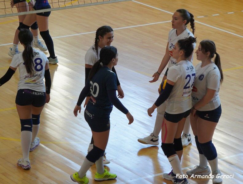 DSC00547y_tn.jpg